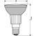 OSRAM 80004