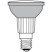 OSRAM 80004