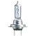 OSRAM 64210 Silver Star