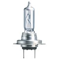 OSRAM 64210 Silver Star
