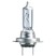 OSRAM 64210 Silver Star