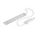 OSRAM 73092 LUMINESTRA LED WT 8W/830