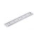 OSRAM 73092 LUMINESTRA LED WT 8W/830