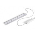 OSRAM 73092 LUMINESTRA LED WT 8W/830