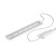 OSRAM 73092 LUMINESTRA LED WT 8W/830