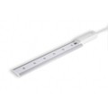 OSRAM 73092 LUMINESTRA LED WT 8W/830
