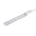 OSRAM 73092 LUMINESTRA LED WT 8W/830