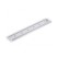OSRAM 73092 LUMINESTRA LED WT 8W/830
