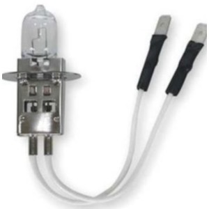 Oram 64323 C 30-15 medium.jpg