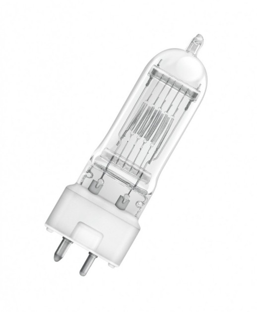 OSRAM 64717