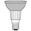 OSRAM 80005