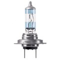 OSRAM 64210 Night Breaker