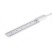 OSRAM 73093 LUMINESTRA LED WT 8W/840