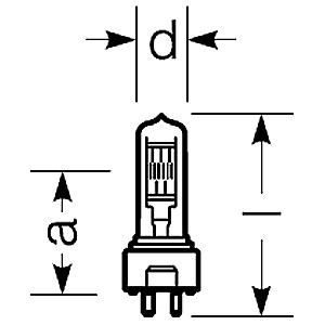 223_19112 medium.jpg