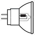 PHILIPS 14647