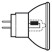 PHILIPS 14647