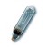 OSRAM SOX 135W 