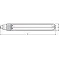 OSRAM SOX 135W