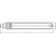 OSRAM SOX 135W 