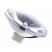 OSRAM AluPAR 64 VNSP
