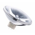 OSRAM AluPAR 64 VNSP
