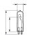OSRAM 62138 HLX