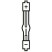 OSRAM XBO 100W OFR