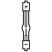 OSRAM XBO 100W OFR