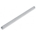 OSRAM LEDVANCE Polybar L 840 L80 NW