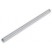 OSRAM LEDVANCE Polybar L 840 L80 NW