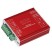 Ecue DMX2PWM 3Ch Dimmer