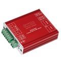 Ecue DMX2PWM 3Ch Dimmer