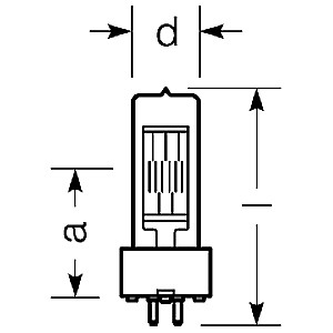 223_24814 medium.jpg