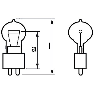 jcp100_650_cl medium.jpg