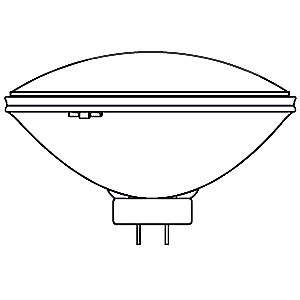 fig118 medium.jpg