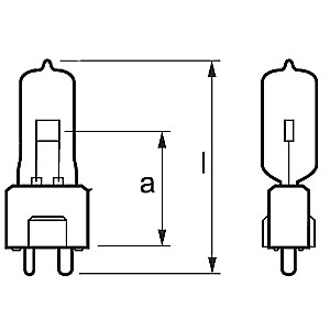 jcp100_650 medium.jpg
