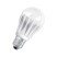 OSRAM PARATHOM CL A 25 FR Warm White