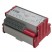 Ecue DMX2DALI