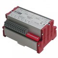 Ecue DMX2DALI