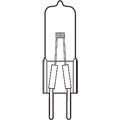 OSRAM 64625 HLX