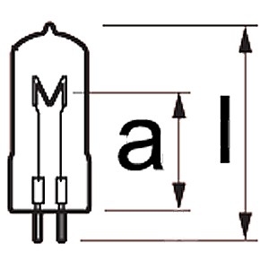 7003 medium.jpg