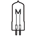 PHILIPS 7003 150V
