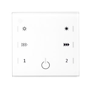 GLASS TOUCH T6_medium.jpg