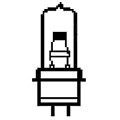 OSRAM 64626 HLX