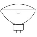 GE 20852 300PAR56/MFL