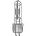 GE 37128 HPL575
