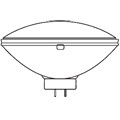 GE 39411 500PAR64/MFL