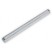 OSRAM LEDVANCE Polybar M 854 L80 CW