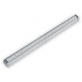 OSRAM LEDVANCE Polybar M 854 L80 CW