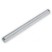 OSRAM LEDVANCE Polybar M 854 L80 CW